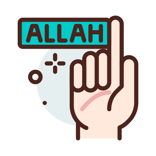 Allah Names