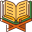 Quran